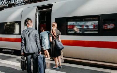 eSIM: A Traveler’s Best Companion