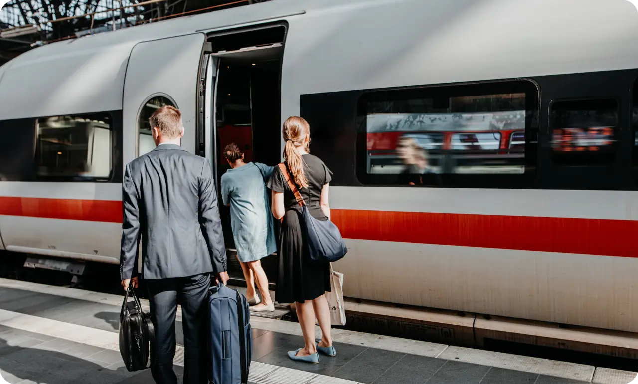 eSIM: A Traveler’s Best Companion