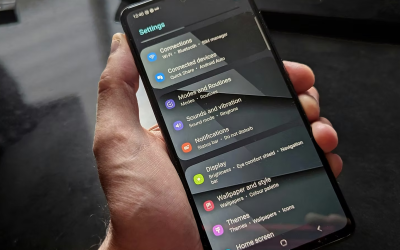 eSIM: A New Era of Connectivity