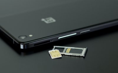 7 Best eSIMs for Traveling to France in 2026