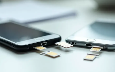 Dubai eSIM Recommendations | Free SIM Card vs. Prepaid SIM Card