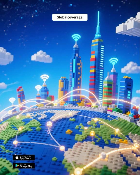 Australia eSIM vs. Pocket WiFi | Which Internet Option is Most Cost-Effective in 2026?