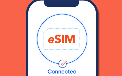 7 Best eSIM for Tokyo Travel in 2026 | Reviews, Speed, Price