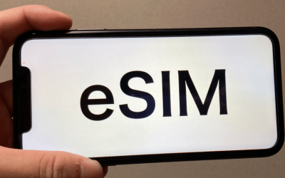 Australia eSIM vs. Pocket WiFi | Which Internet Option is Most Cost-Effective in 2026?