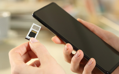 South Korea Island Hopping eSIM Recommendations | 5 Brands with the Widest Signal Coverage