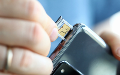 Seoul Travel eSIM Recommendations for 2026 | 7 Best South Korea eSIM Data Plans