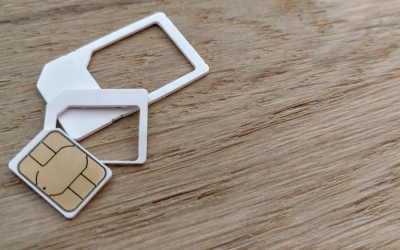 London eSIM Recommendations | Short-Term Plans vs. Long-Term Plans