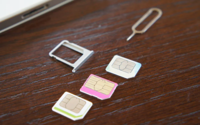 Istanbul eSIM Recommendations | Plans, Pricing, Setup (2026 Edition)