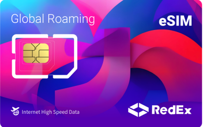 Canadian eSIM Recommendations | 5 Travel eSIM Brands Reviewed and Compared