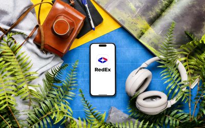 Barcelona eSIM Recommendations | a comparison of 6 cost-effective travel eSIMs