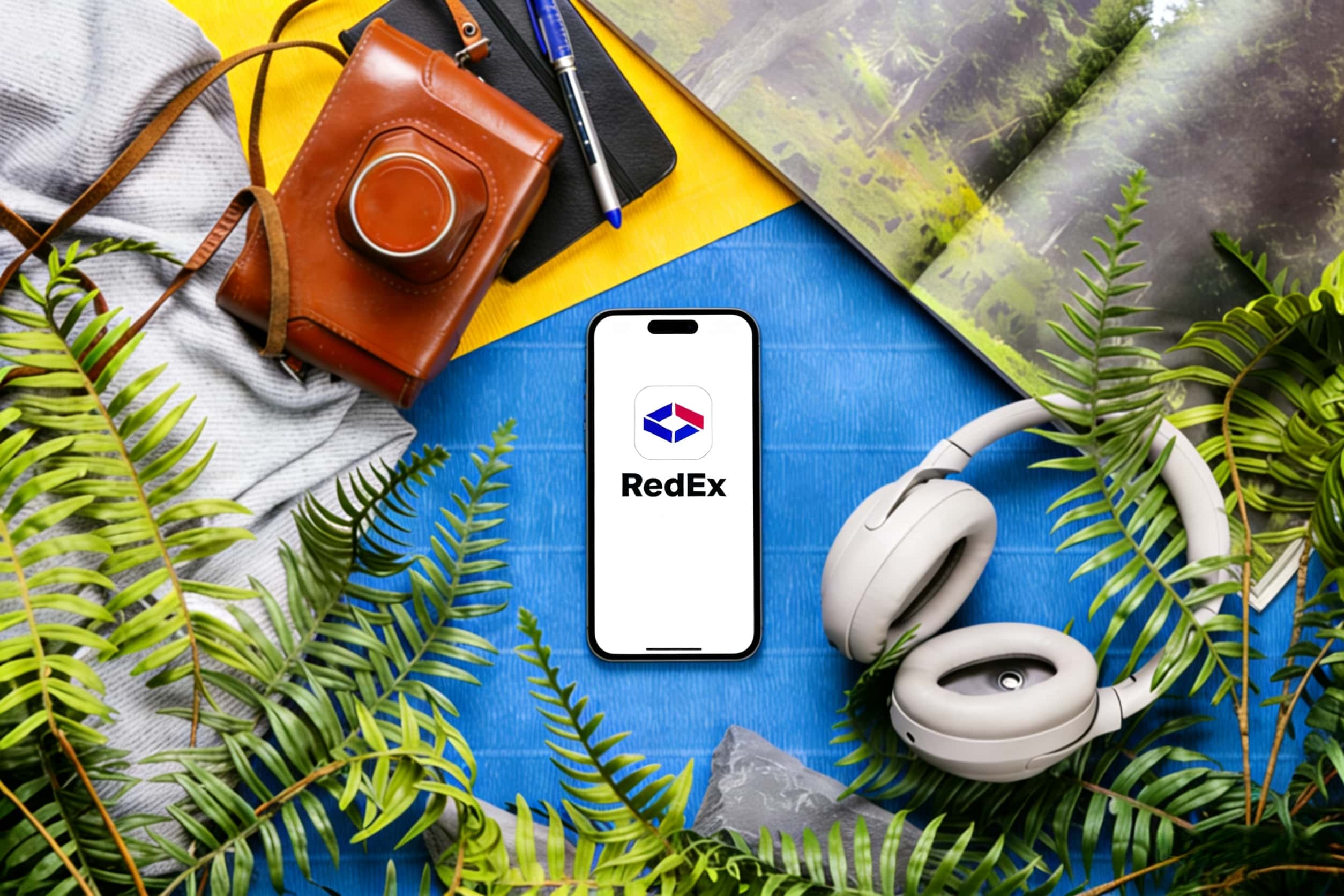 Barcelona eSIM Recommendations | a comparison of 6 cost-effective travel eSIMs