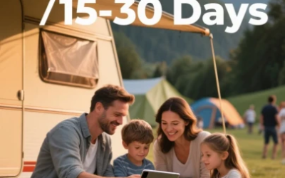 South Korea Island Hopping eSIM Recommendations | 5 Brands with the Widest Signal Coverage