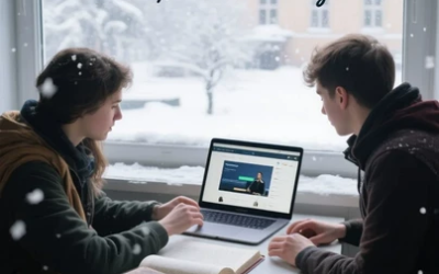 Singapore eSIM Recommendations | RedEx, OceanEsim, Saily, Airalo