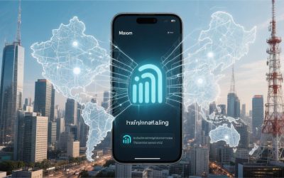 2026 Asia 15-Day eSIM Recommend  | Stable Multi-Country Data Coverage