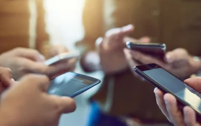 Best Global eSIM with Unlimited Data 2026: Truth About Unlimited Plans