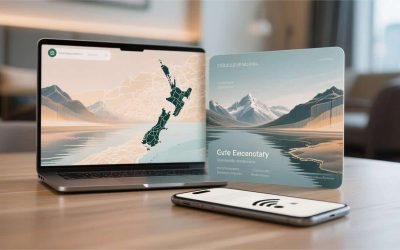 Top Vietnam eSIM for Tourists | Affordable High-Speed 5G