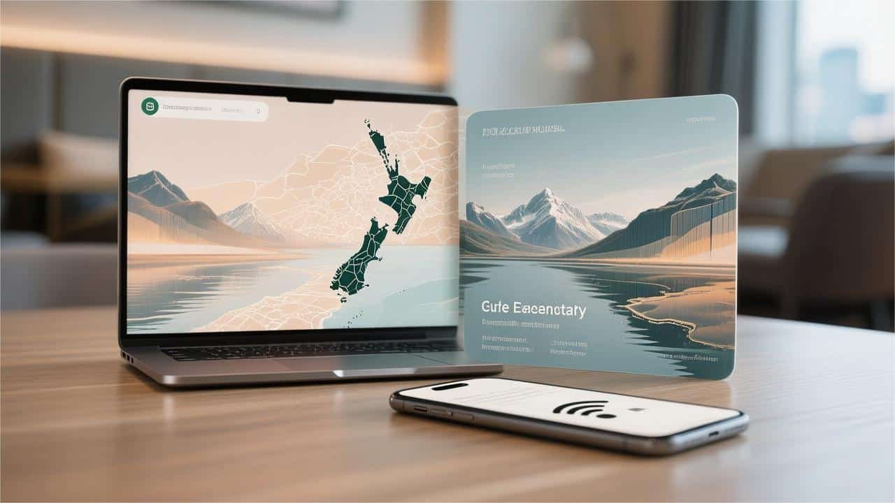 Top Vietnam eSIM for Tourists | Affordable High-Speed 5G