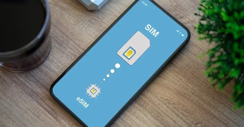 Best eSIM for Asia Travel Defining the Structure 2026: Complete Guide to Coverage, Speed & Pricing