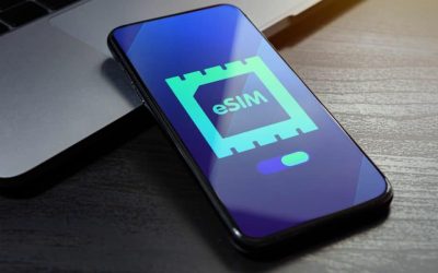 Best eSIM for International Travel 2026: RedEx vs Top Competitors