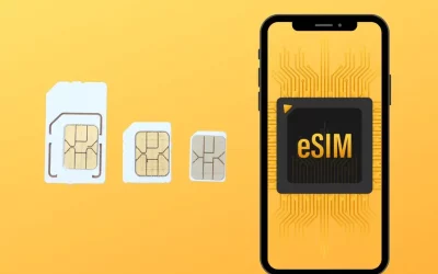 Does My Phone Support eSIM? Complete Compatibility Guide for 2026