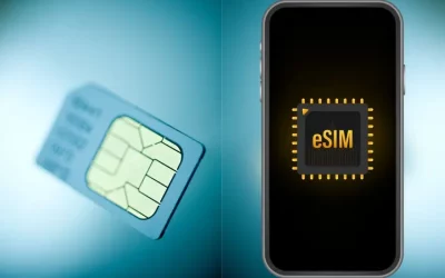 Cheapest eSIM for International Travel 2026: Budget Guide& Cost Comparison
