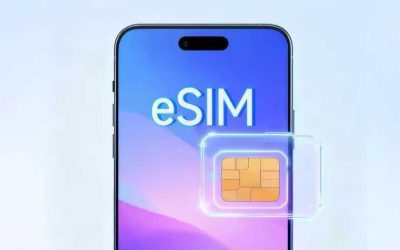 eSIM Troubleshooting Guide: Fix Connection Issues Fast