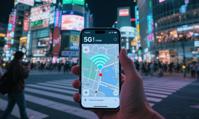 欧洲推荐的 10GB eSIM 卡 | 在超过 30 个国家/地区享受无缝网络接入