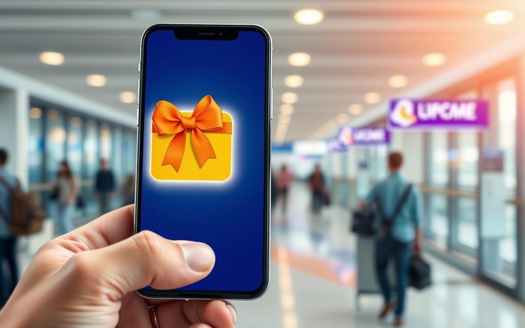 The Ultimate Guide to Free Trial eSIM Plans for International Travelers