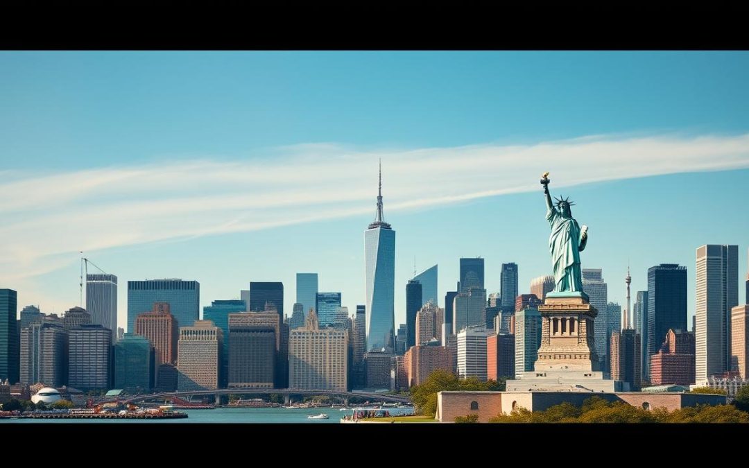 Best eSIM for USA Travel in 2026: Plans, Coverage and How to Choose