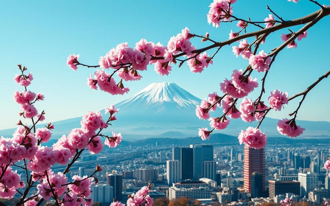 Best eSIM for Japan Travel in 2026: Plans, Coverage and How to Choose