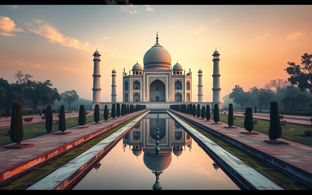 Best eSIM for India Travel in 2026: Plans, Coverage and How to Choose