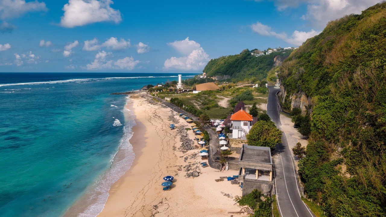 Remote Work from Bali in 2026: Your Connectivity Guide