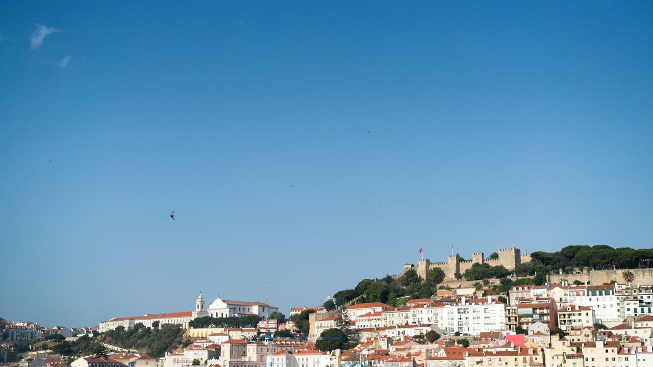 One eSIM for Your Europe Summer Trip 2026