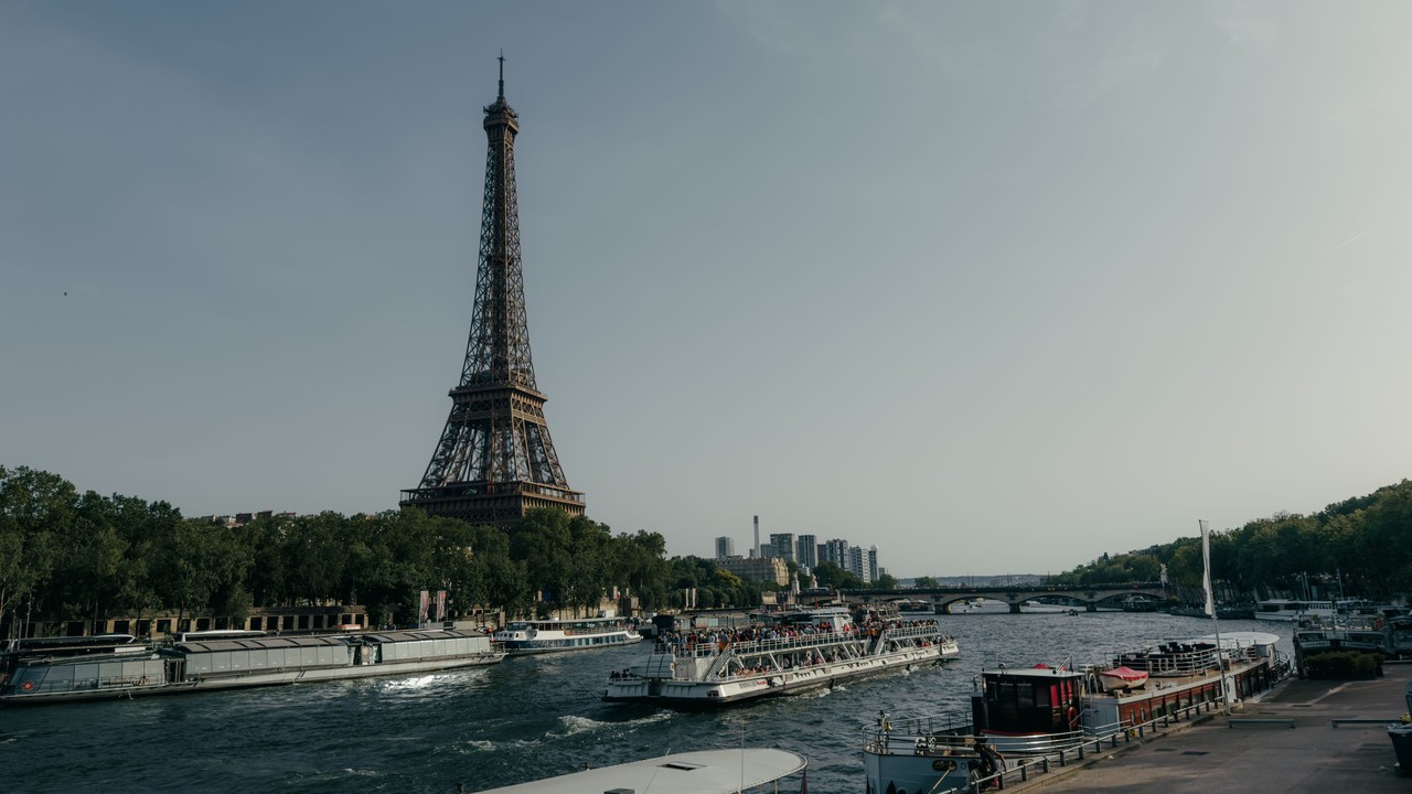 Tour de France 2026: Stay Connected with eSIM