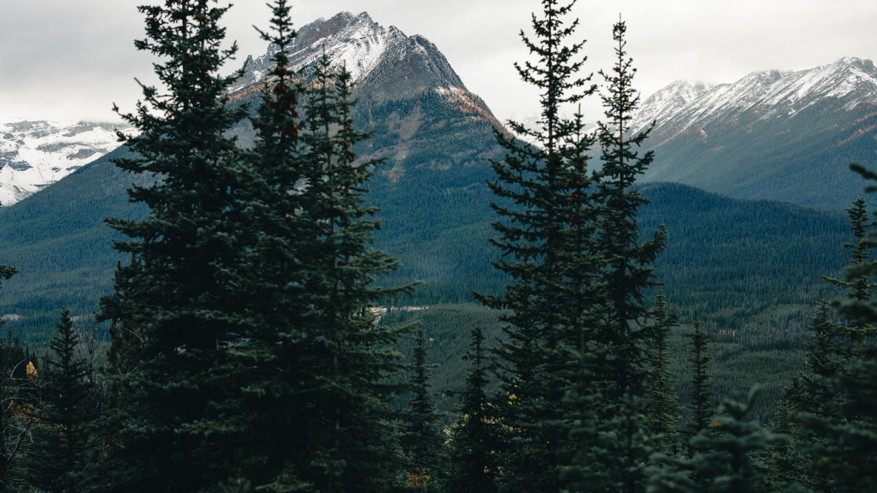 Canada eSIM Guide for Summer Adventures 2026