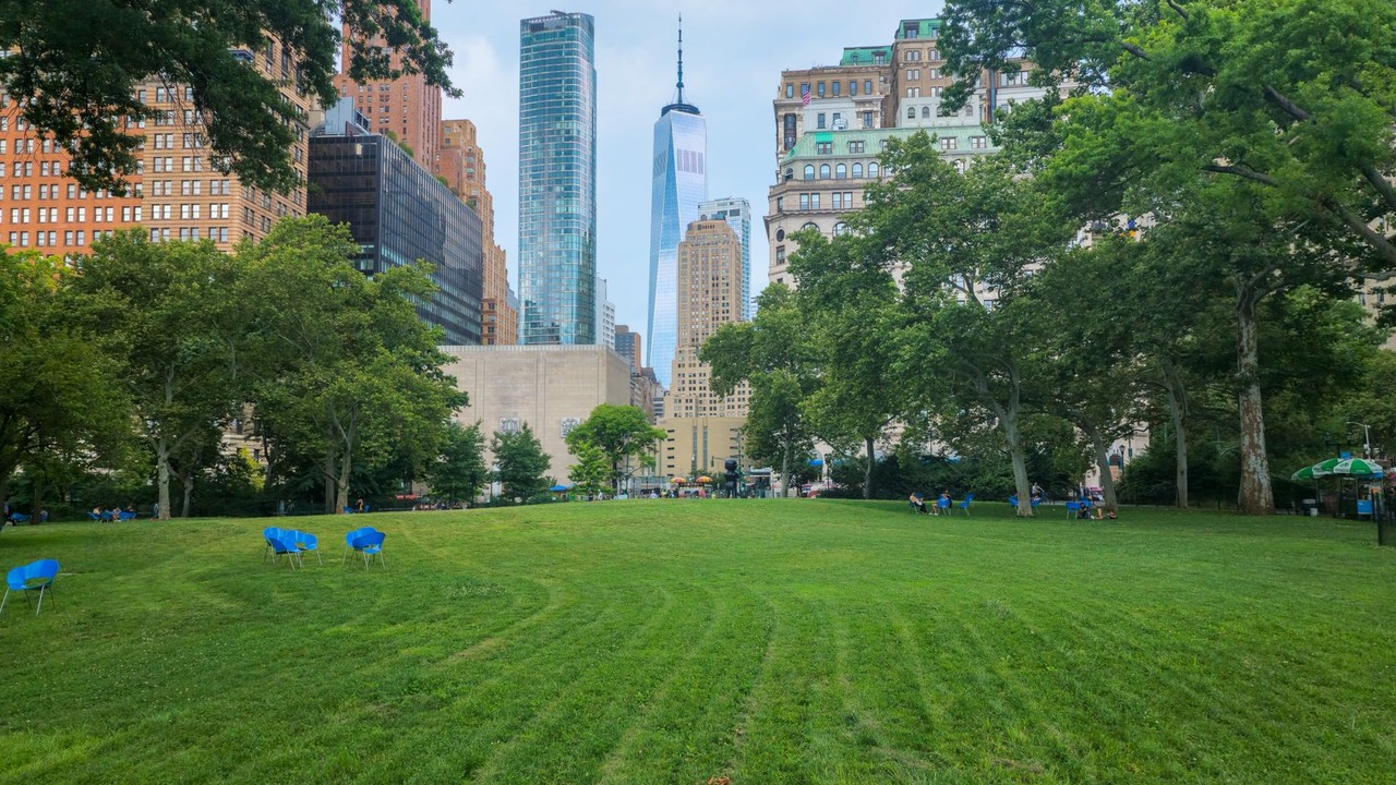 US Open 2026 eSIM Guide: Stay Online in NYC