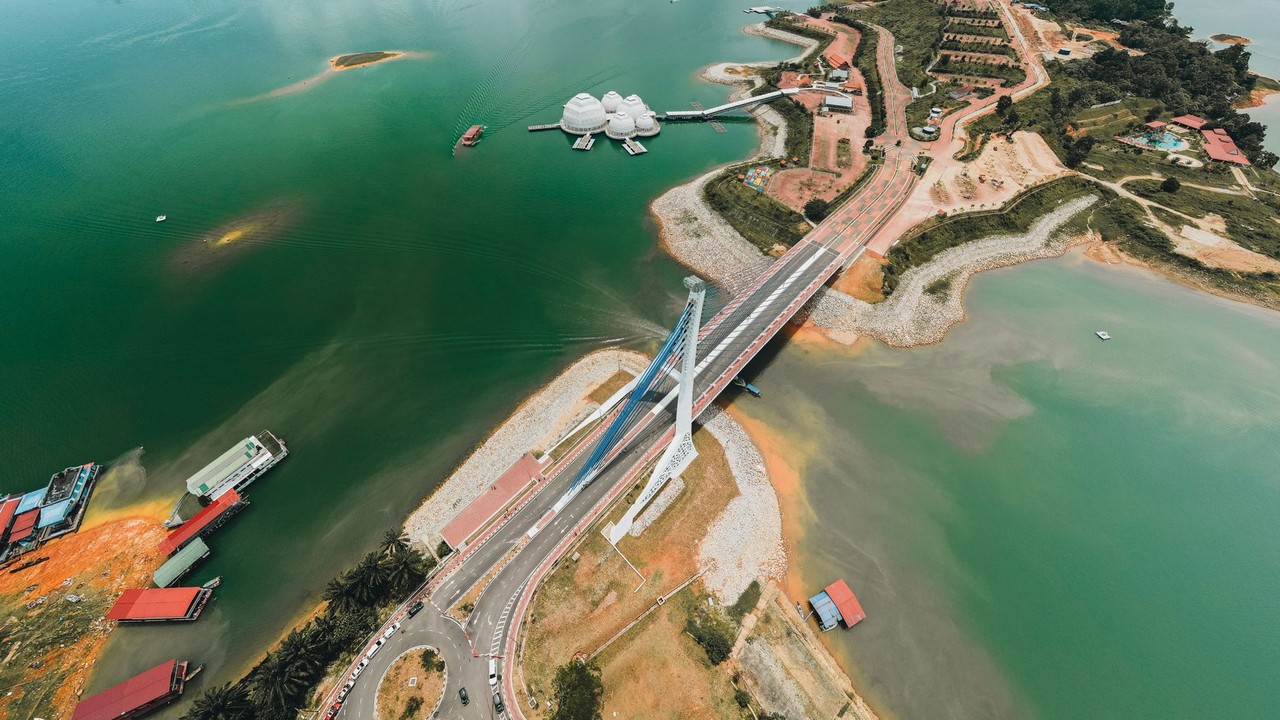 Does an eSIM Work in Malaysia? Summer 2026 Guide