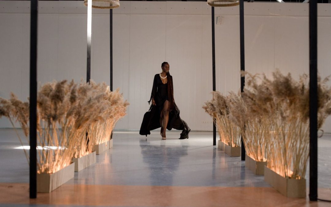 Best eSIM for Paris Fashion Week 2026