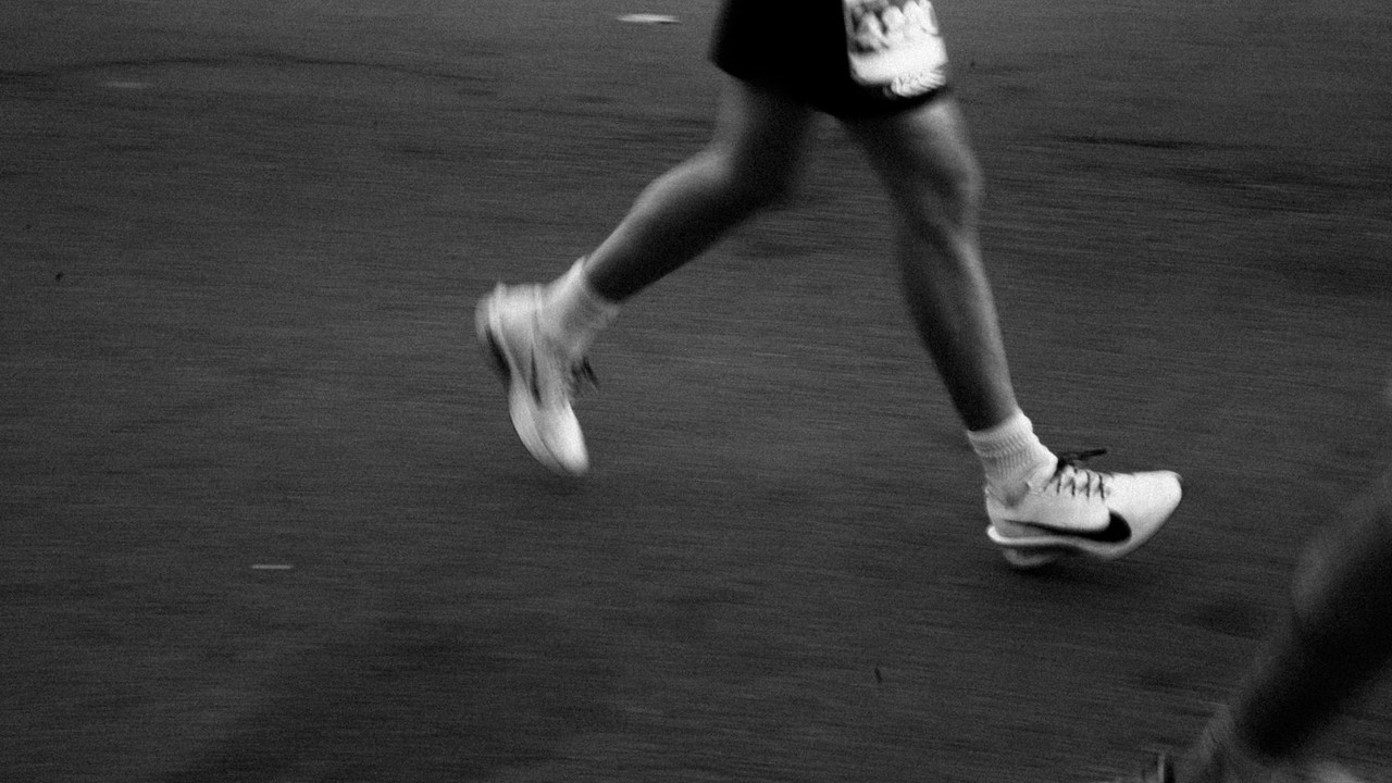 Stay Connected for 2026 Berlin Marathon with eSIMs