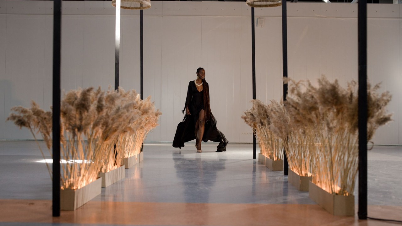 Best eSIM Options for NYC’s 2026 Fashion Week