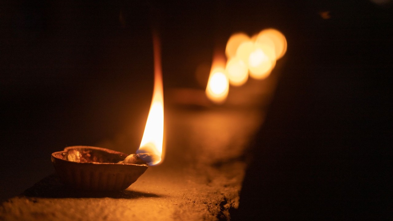 Best eSIM for Diwali Festival in India 2026