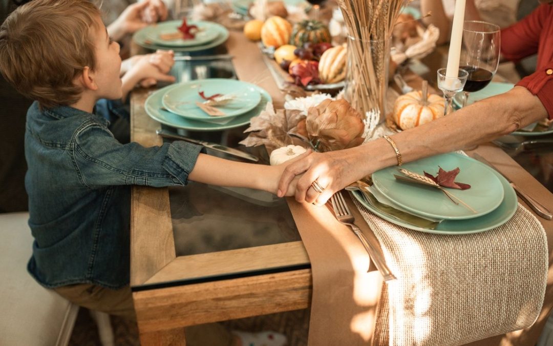 USA eSIM Guide for Thanksgiving Travel 2026