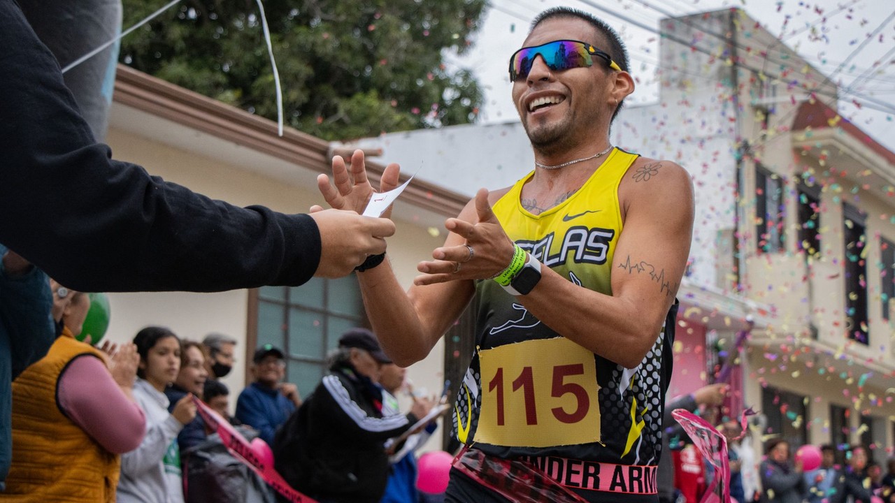 Best eSIM for the 2026 Chicago Marathon