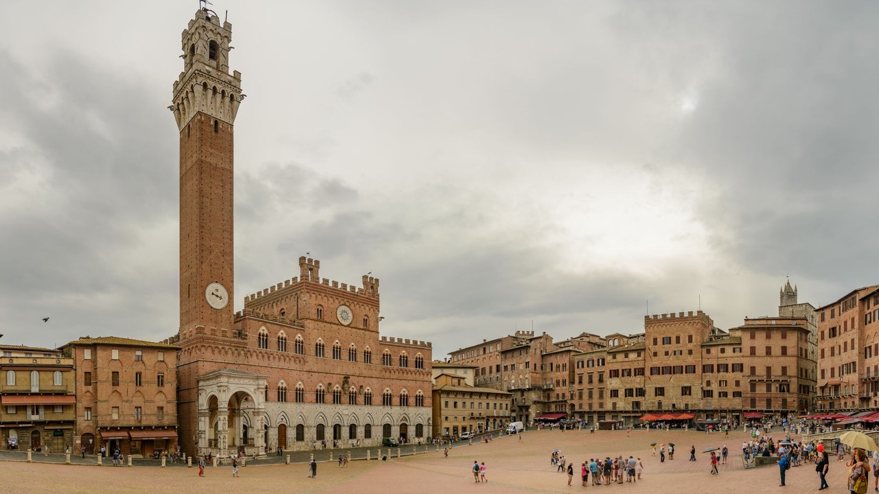 How to Stay Connected at Lucca Comics & Games 2026